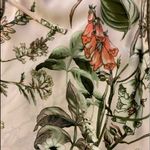 Cameo  Appearance Shannon Floral Sleeveless Top 3X Photo 3