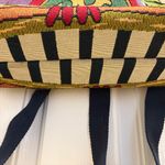 BOHO HANDMADE OWL Photo 2