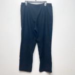 Susan Graver Womens Dress Pants XL High Waist Business Office Career Workwear Photo 4