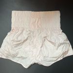 GB Athletic Shorts Photo 2