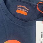Merrell  T-Shirt Photo 1