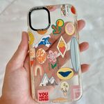 Elevated faith  iPhone 11 Case  Photo 3