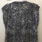 Cable & Gauge FINAL MARKDOWN Ladies’  Top (M) Photo 11