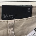 Rue 21 FINAL MARKDOWN  jeans NWT 6 Photo 5