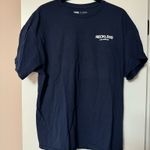 Young & reckless  T-Shirt Photo 0