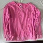 Aerie  Sweatshirt Oversized Photo 0
