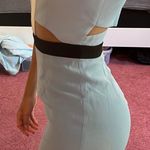 Naven X  Twins Shape Up Bodycon Dress Photo 3