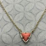 Kendra Scott Perry pendant Photo 4