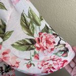 Show Me Your Mumu SHOW‎ ME YOUR MUMU floral coverup/robe Photo 2