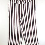 Brooke Shields Timeless Pull Photo 0