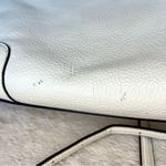 Coach  Mercer Studded Bandana Rivets 2-Way Satchel 30 Photo 14