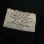 BCBG Maxazria SZ S Women's Medium Maxi Tiered Gypsy Boho Skirt Silk Blend Photo 5