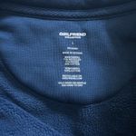 Girlfriend Collective  | Macie layered jacket Photo 6