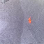 Ralph Lauren Vneck Short Sleeve Tee Women’s Medium Photo 3