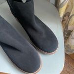 Hush Puppies • Mazin Cayto booties• Size 8.5 Photo 6