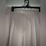 A New Day NWT  High Rise Fluid Pants Women Junior Size 17 Photo 6