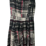 Vince Camuto  sleeveless dress Photo 0
