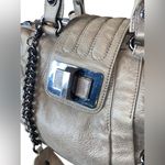 Guess by Marciano Vintage  XL Bag Purse Photo 2
