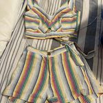 Lucy Love 2 Piece Set Photo 1