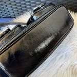 Coach NWT Ashton Baguette Bag CV943 Photo 4