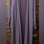 Free People Bi-Coastal Cardigan Photo 2