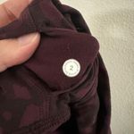 Lululemon Align Pant 28” 2 Formation Camo Dark Adobe Multi Photo 3