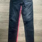 Paige Denim Skyline Skinny Size 29 Photo 6