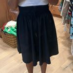 Lululemon Skirt - The Everyday Skirt Photo 0