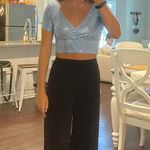 Bershka  Top Photo 0