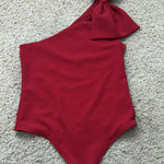 EXPRESS  Bodysuit Photo 0