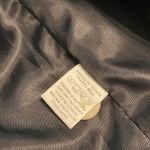 Altar'd State Very cute, oversized, shacket. Perfect to pair with a dress and thigh high boots Photo 8