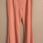 Topshop ‎  💕 Flares Photo 0