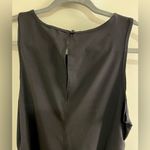 The North Face Women’s Never Stop Wearing Jumpsuit Size XS Photo 8