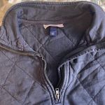 Universal Threads Universal Thread Quarter Zip Photo 2