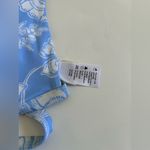 l*space L  AVERY-CAMDYN BIKINI top sz M Photo 6