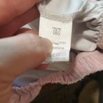 Cozy Pink Star Women's Pajama Set Size 2X Photo 1