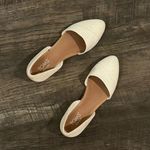 Toms  Shoes Slip-On Women’s Photo 0