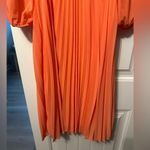 Jealous Tomato pleated cut out dress Photo 7