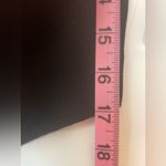 Eloquii ‎ Women's Plus Size Comfy Tank Top Photo 4