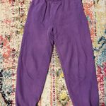 Aritzia TNA Mega Sweatpants Photo 0