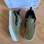 Vans Kyle Walker Gothic Olive Women 8.0 US Mens 6.5 US Photo 4