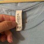 Philadelphia Phillies The Bryce is Right blue tshirt Photo 2