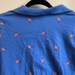 kim rogers 🇺🇸USA Flag Shirt 🇺🇸 by Photo 10