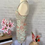 Boutique NEW Racerback Dress Photo 3