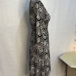 Laundry by Shelli Segal Laundry by Shelly Segal Midi Dress Photo 3