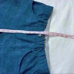 Adidas  Golf Shorts Men's‎ Size 30 Photo 8