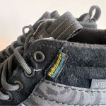 Vans Sk8-Hi MTE-2 Waterproof Unisex Shoe Size 7.5 or 6 SKU#243513 Photo 3