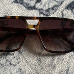 SheIn  Sunglasses Photo 0