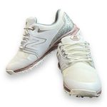New Balance Women's NBGW4006 Fresh Foam Links v2 Spikeless Golf Shoe, Brand New Photo 4