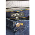 J.Crew  Mercantile Jeans Sz 30 Photo 7